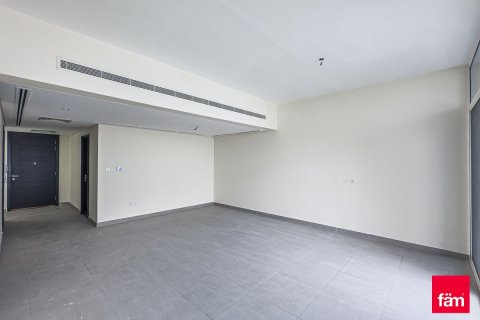 3 bedrooms Townhouse  No. 111951 7