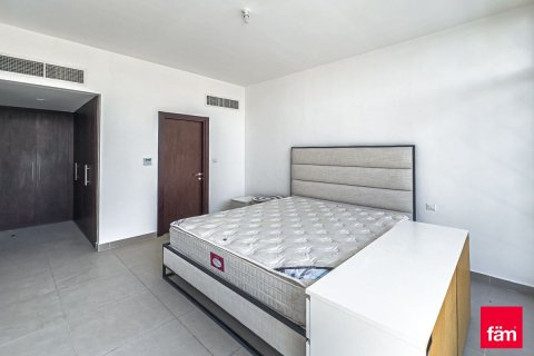 3 bedrooms Townhouse  No. 111951 5