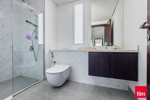 3 bedrooms Townhouse  No. 111951 11