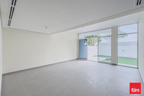 3 bedrooms Townhouse  No. 111951 20