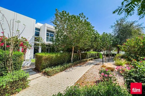3 bedrooms Townhouse  No. 111951 18