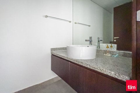 3 bedrooms Townhouse  No. 111951 13