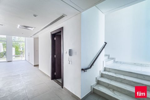 3 bedrooms Townhouse  No. 111951 24