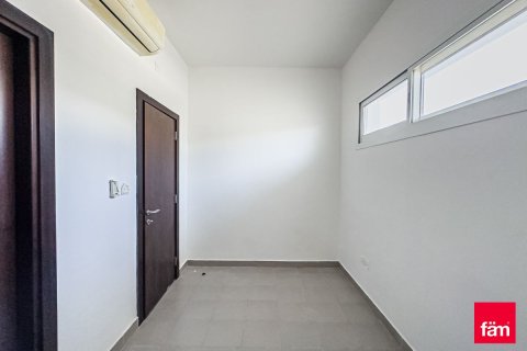 3 bedrooms Townhouse  No. 111951 6