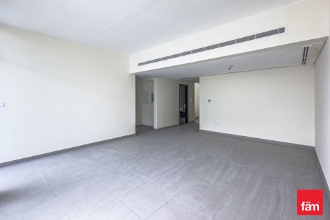 3 bedrooms Townhouse  No. 111951 30
