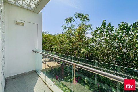 3 bedrooms Townhouse  No. 111951 12