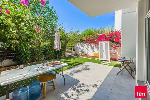 3 bedrooms Townhouse  No. 111951 17