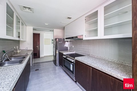 3 bedrooms Townhouse  No. 111951 9