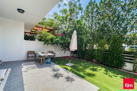 3 bedrooms Townhouse  No. 111951 19