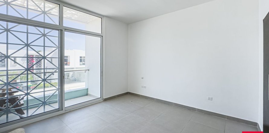 3 bedrooms Townhouse  No. 111951