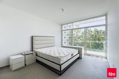 3 bedrooms Townhouse  No. 111951 28