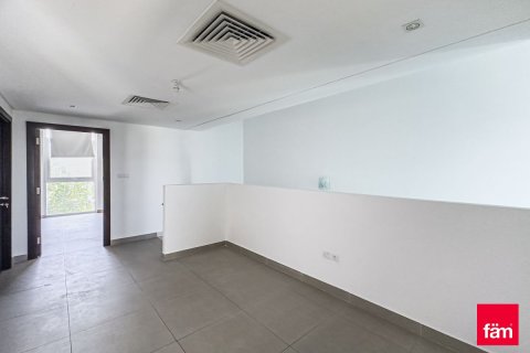 3 bedrooms Townhouse  No. 111951 22