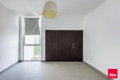 3 bedrooms Townhouse  No. 111951 29