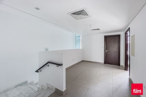 3 bedrooms Townhouse  No. 111951 23