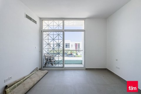3 bedrooms Townhouse  No. 111951 27