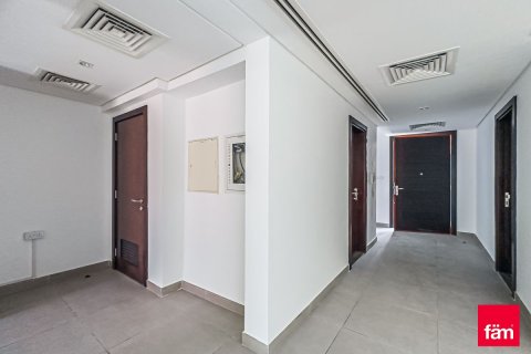 3 bedrooms Townhouse  No. 111951 4