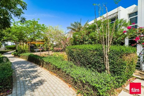 3 bedrooms Townhouse  No. 111951 16