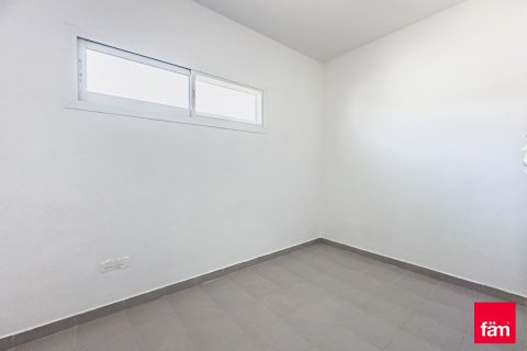 3 bedrooms Townhouse  No. 111951 10