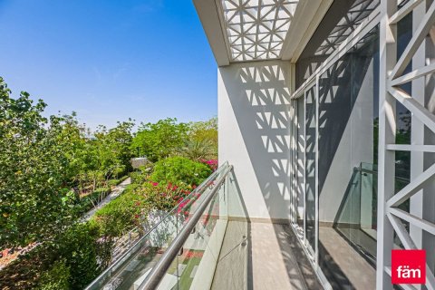 3 bedrooms Townhouse  No. 111951 3