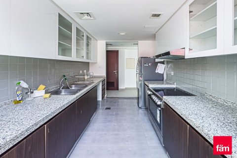 3 bedrooms Townhouse  No. 111951 25