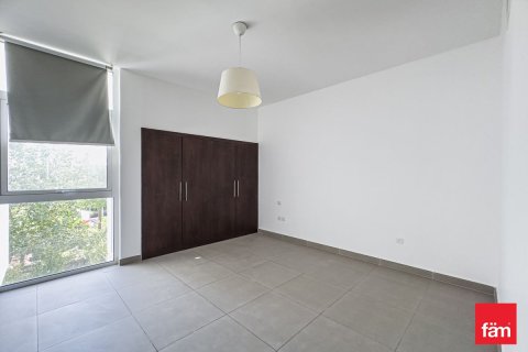 3 bedrooms Townhouse  No. 111951 8