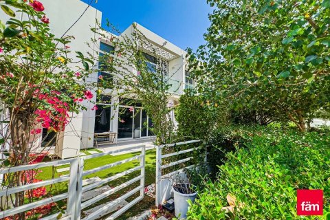 3 bedrooms Townhouse  No. 111951 14