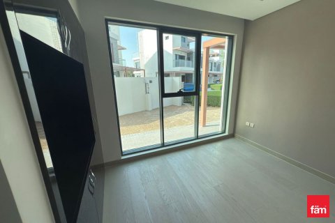 Villa de 6 chambres  No. 111952 7