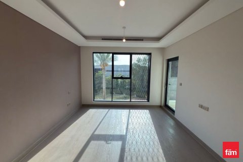 Villa de 6 chambres  No. 111952 6