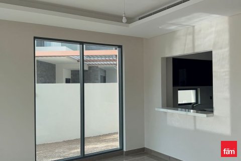 Villa de 6 chambres  No. 111952 12