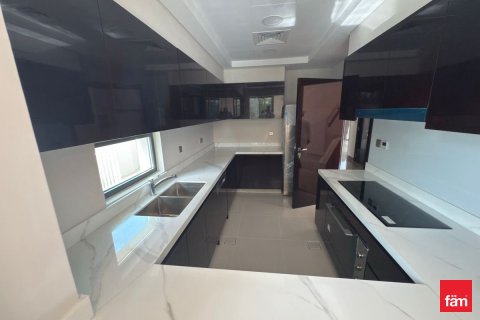 Villa de 6 chambres  No. 111952 11