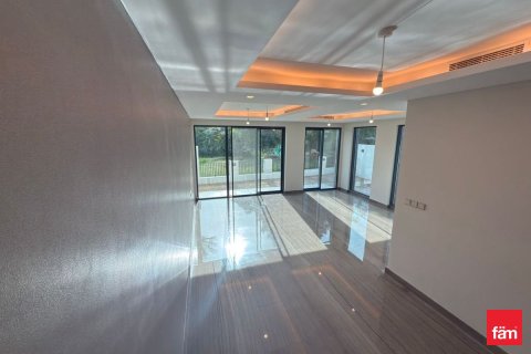 Villa de 6 chambres  No. 111952 2