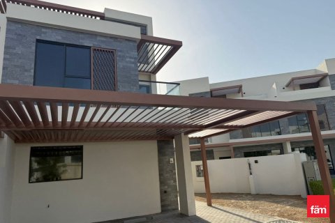 Villa de 6 chambres  No. 111952 16