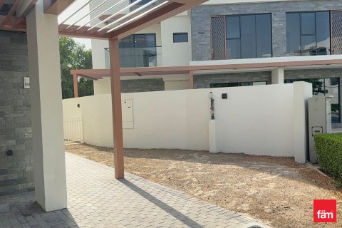 Villa de 6 chambres  No. 111952 15
