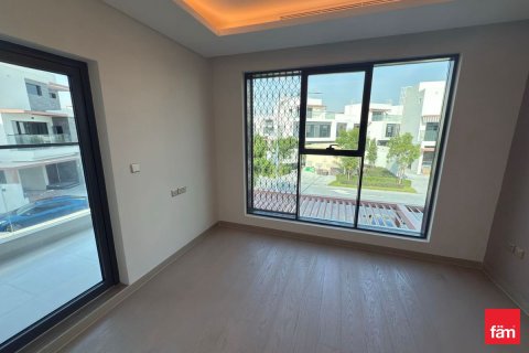 Villa de 6 chambres  No. 111952 4