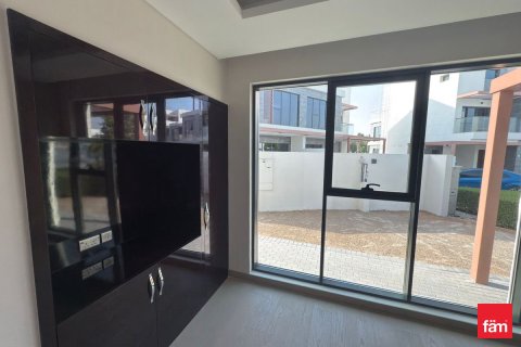 Villa de 6 chambres  No. 111952 3