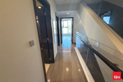 Villa de 6 chambres  No. 111952 13