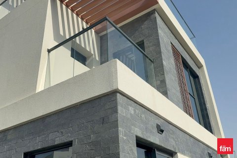 Villa de 6 chambres  No. 111952 14