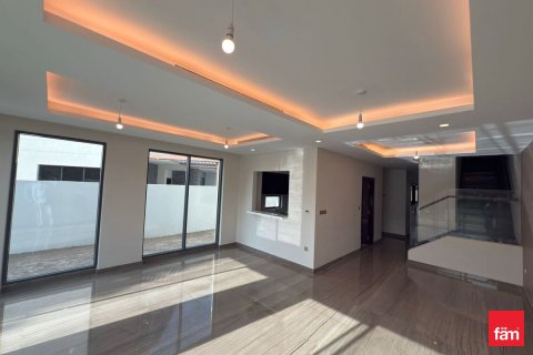 Villa de 6 chambres  No. 111952 8