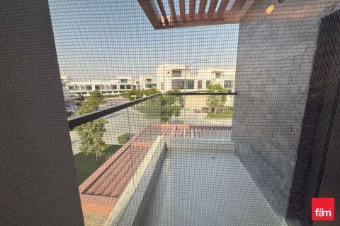 Villa de 6 chambres  No. 111952 10