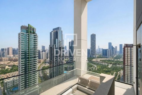 2 bedrooms Apartment in District 11, UAE No. 191777 12