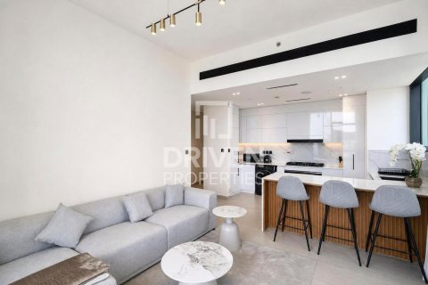 2 bedrooms Apartment in District 11, UAE No. 191777 3