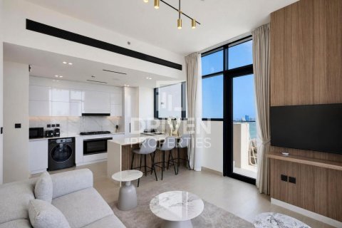 2 bedrooms Apartment in District 11, UAE No. 191777 4