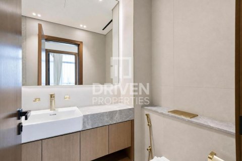 2 bedrooms Apartment in District 11, UAE No. 191777 11