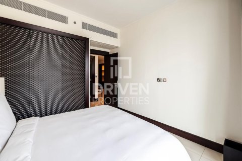 1 bedroom Apartment in Downtown Dubai (Downtown Burj Dubai), UAE No. 191774 5
