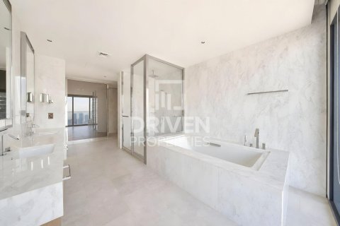 4 bedrooms Apartment in The Address Residences Dubai Opera, UAE No. 191772 22