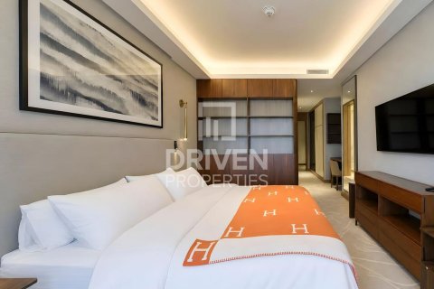 4 bedrooms Apartment in The Address Residences Dubai Opera, UAE No. 191772 14