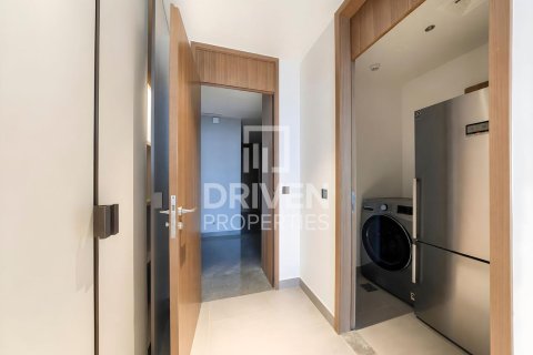 4 bedrooms Apartment in The Address Residences Dubai Opera, UAE No. 191772 26
