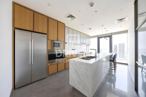 4 bedrooms Apartment in The Address Residences Dubai Opera, UAE No. 191772 17