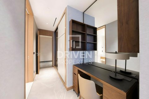 4 bedrooms Apartment in The Address Residences Dubai Opera, UAE No. 191772 24