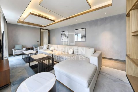 4 bedrooms Apartment in The Address Residences Dubai Opera, UAE No. 191772 3